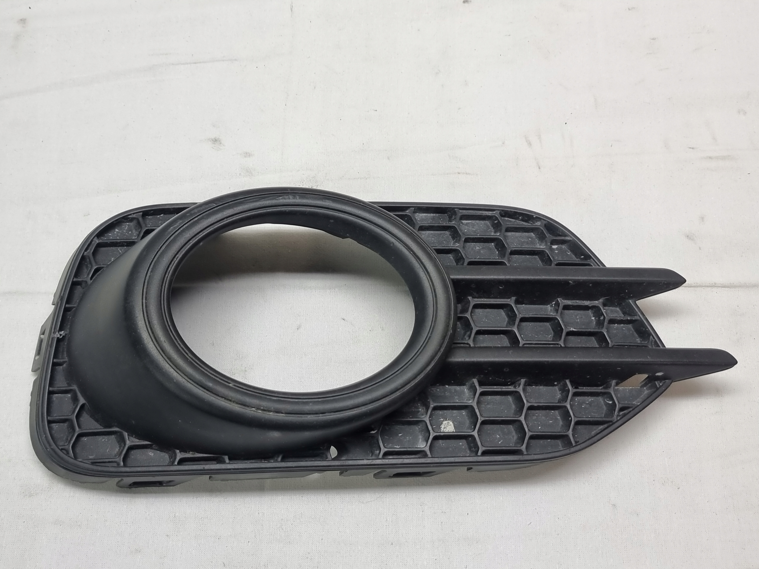 VW Tiguan 5N0 ramställning för höger halogen image 2