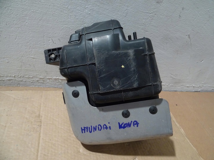 HYUNDAI KONA 1.0 KOLFILTER 31420-J9000