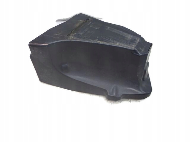 Volvo OE 31360722 gebruikt onderdeel
