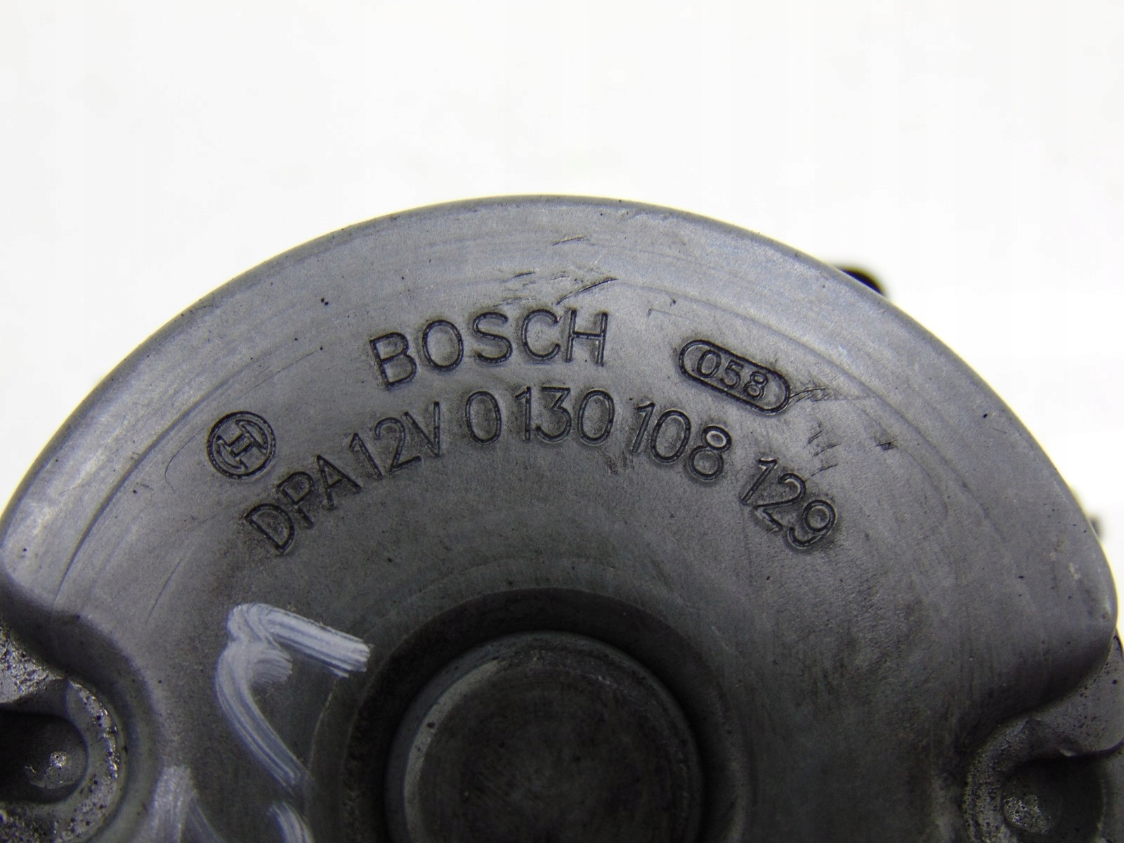 Pompe ABS Mercedes CLS W218 3.0 CDI A2184310312 image 3