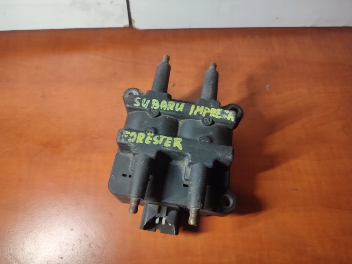 Sytytyspuola Subaru OE 22433AA410