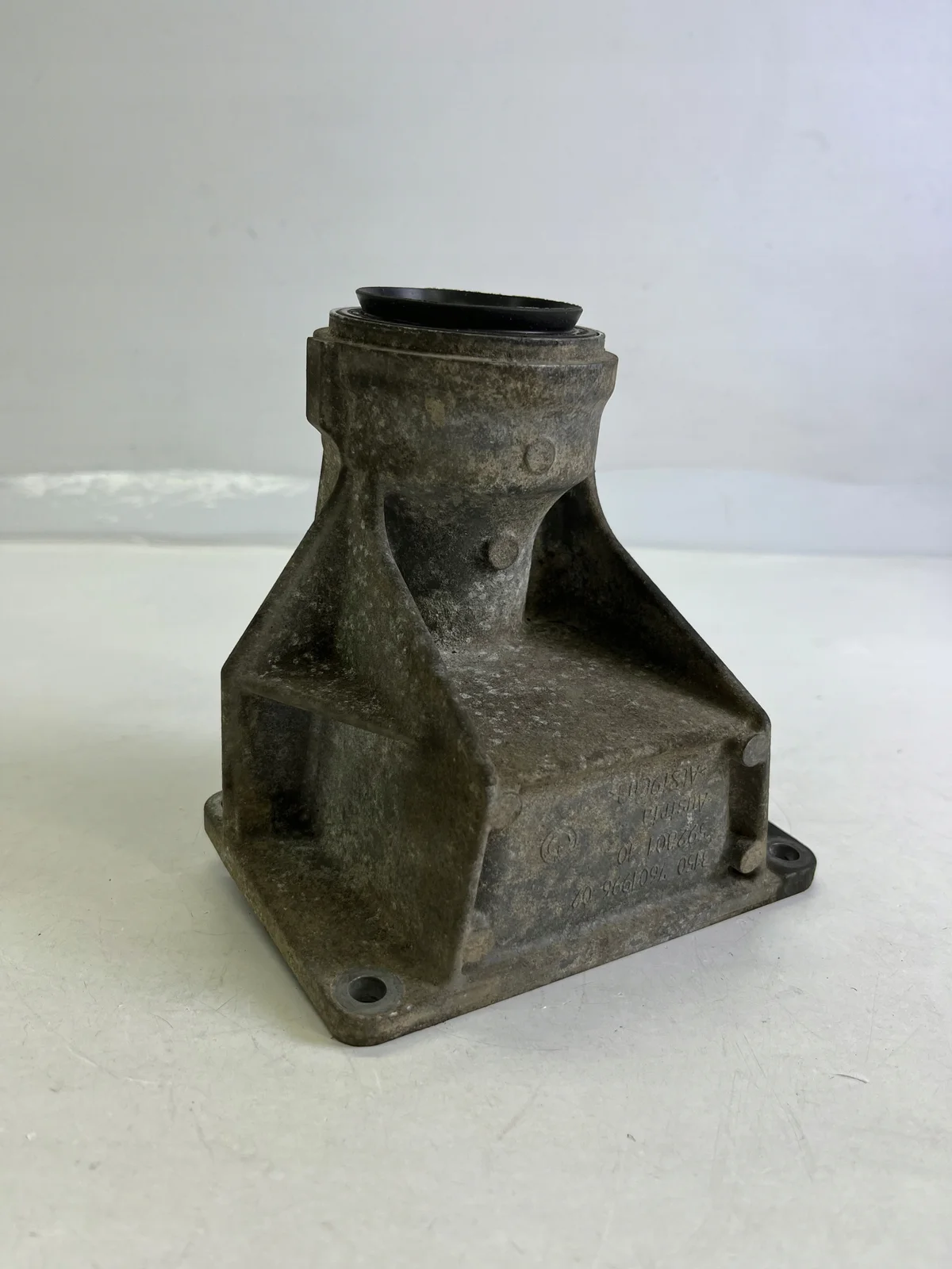 Suporte Eixo BMW F20 F21 F30 F31 F36 OE 7601996