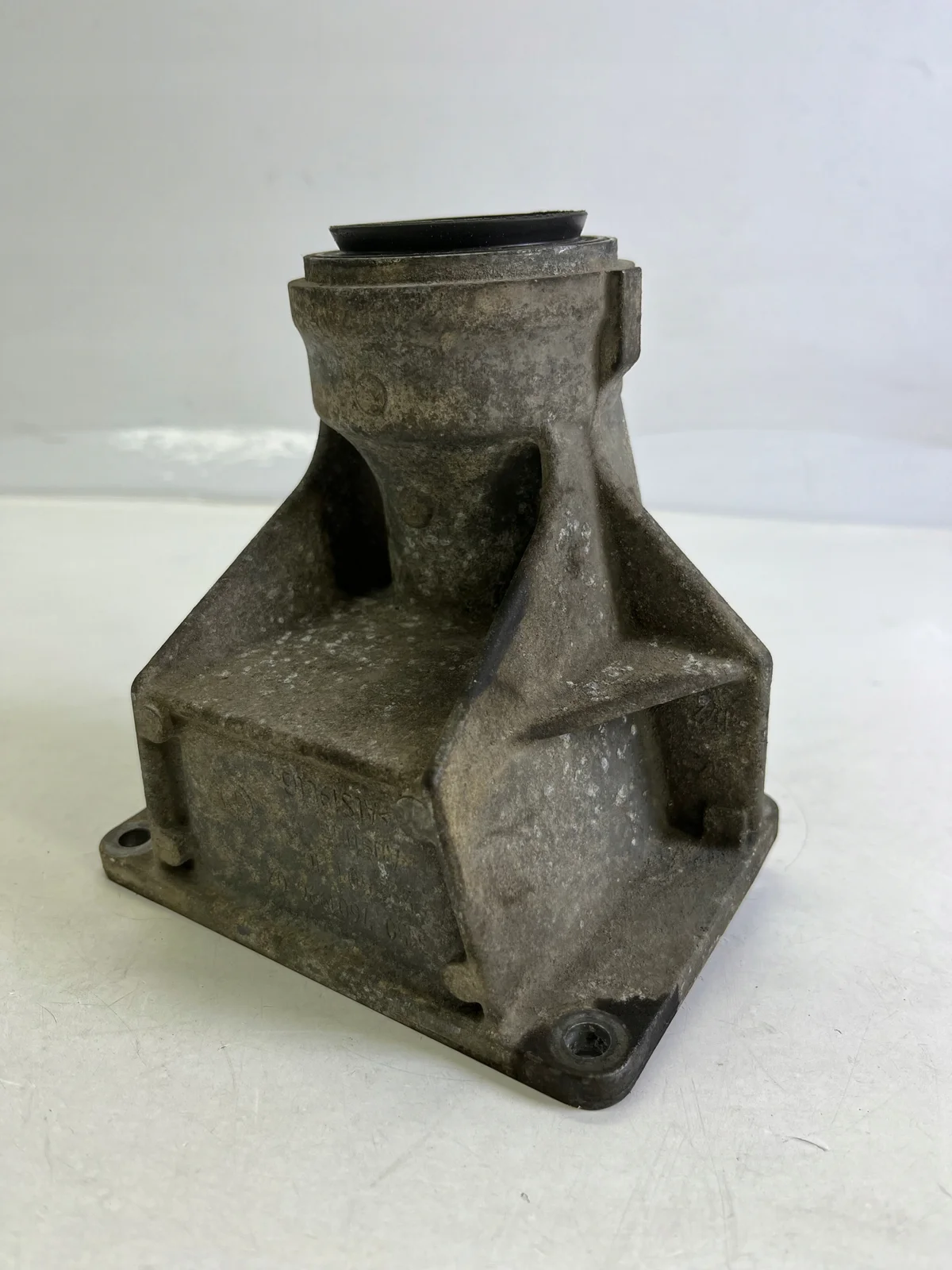 Used Driveshaft Support Bearing BMW F20 F21 F30 F31 F36