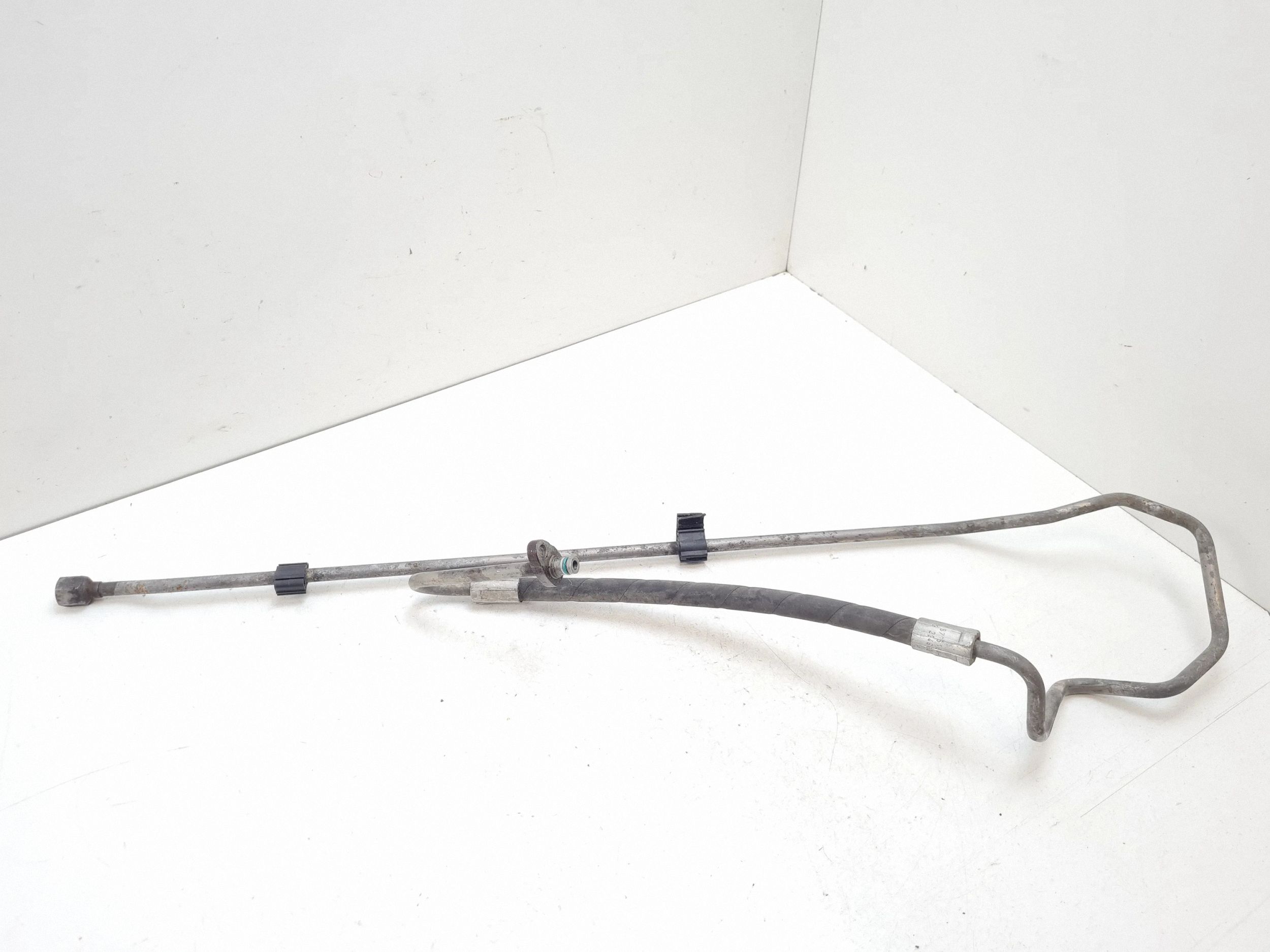 BMW 7 F01 F02 Cable Dynamic Drive 6775164 image 2