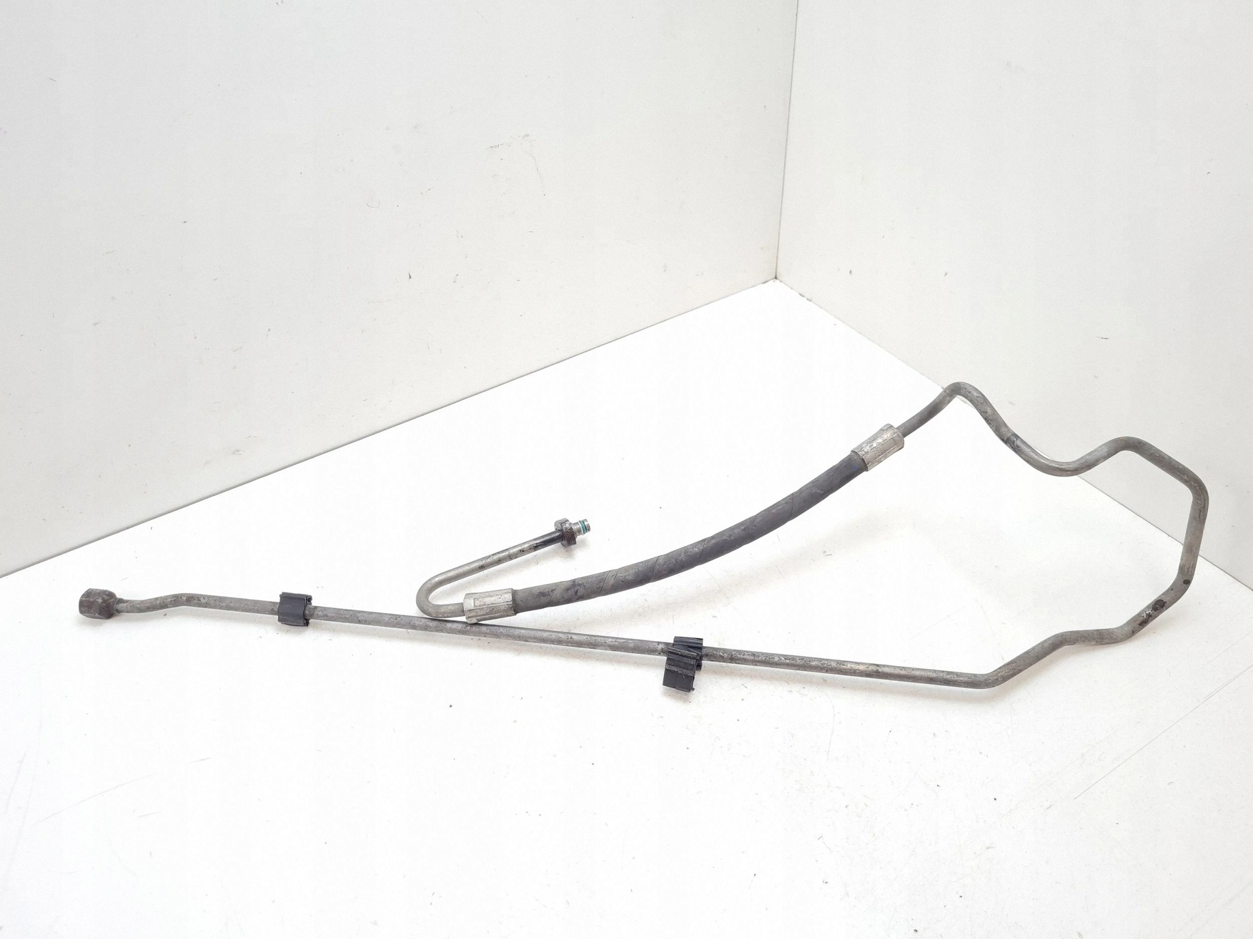 BMW 7 F01 F02 Cable Dynamic Drive 6775164 image 4