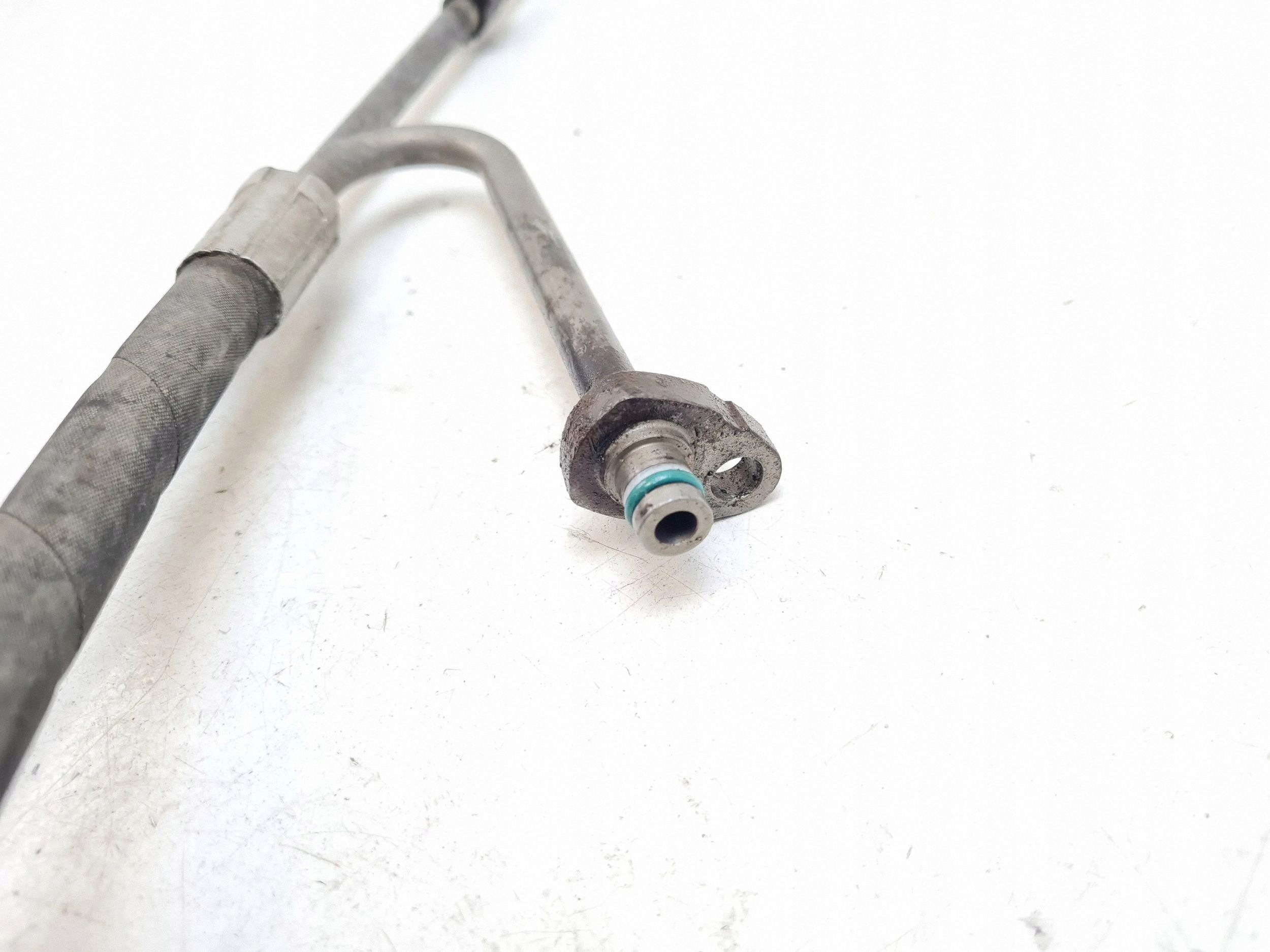 BMW 7 F01 F02 Cable Dynamic Drive 6775164 image 6