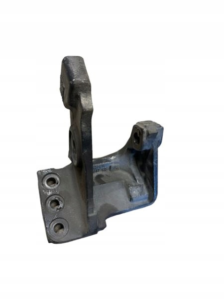Scania spring bracket 2437011