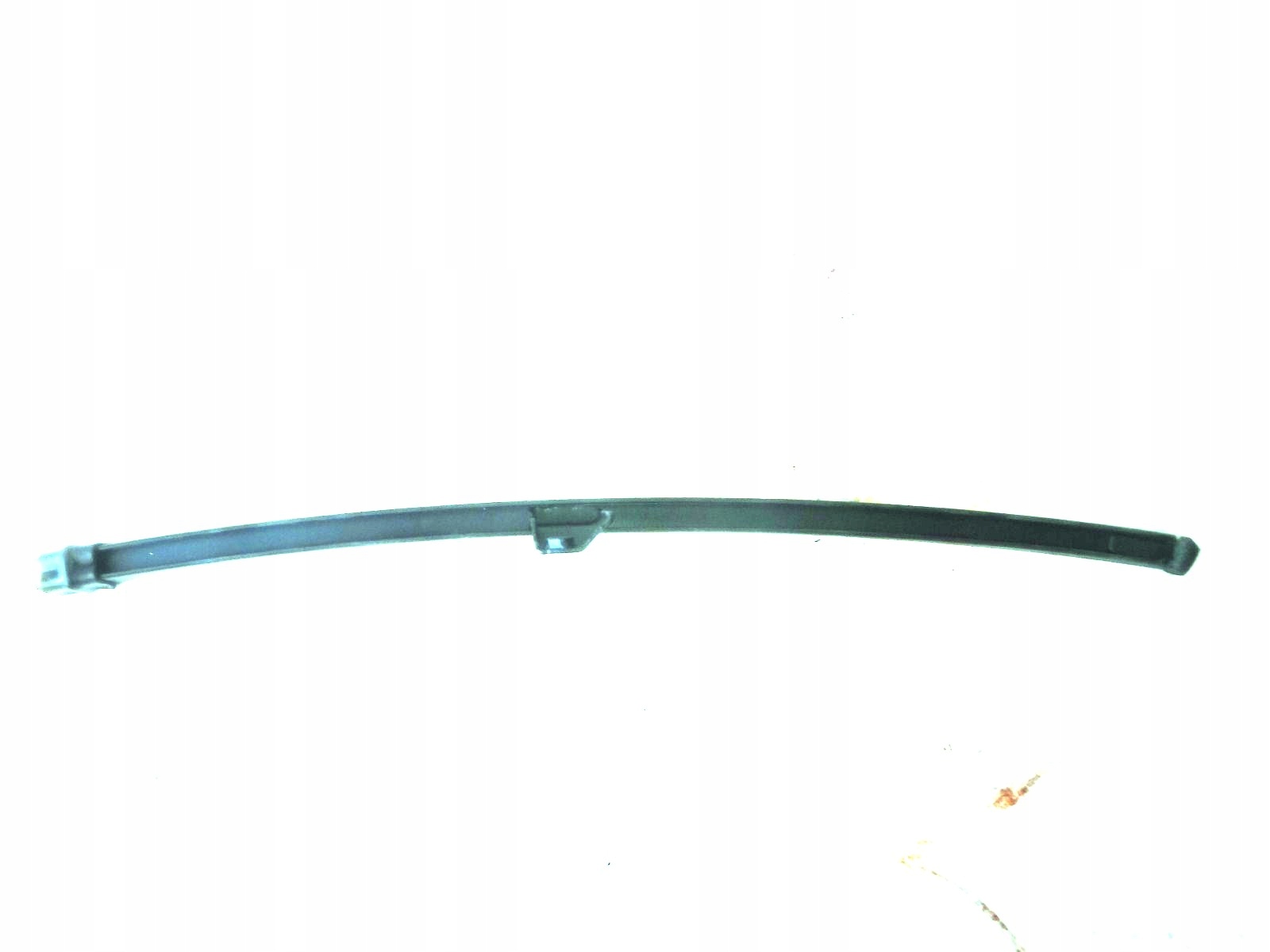 Hyundai i20 Fensterheberführung hinten rechts OEM 83510-c7000 image 6