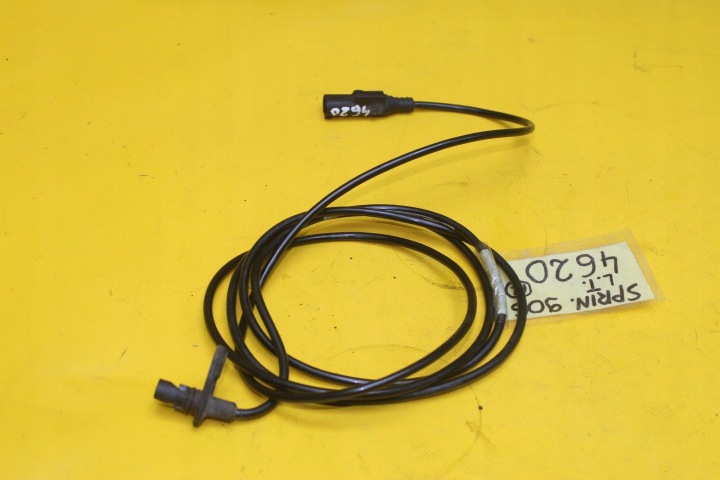 Mercedes-Benz OE A9069050801 ABS-sensor L