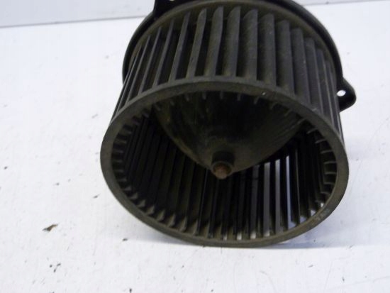 Blower motor 97109-38000 Santa Fe 00-06