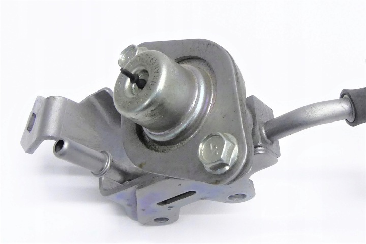 INFINITI Q50 Q60 3.0 T VR30 KRAFTSTOFFDRUCKREGLER