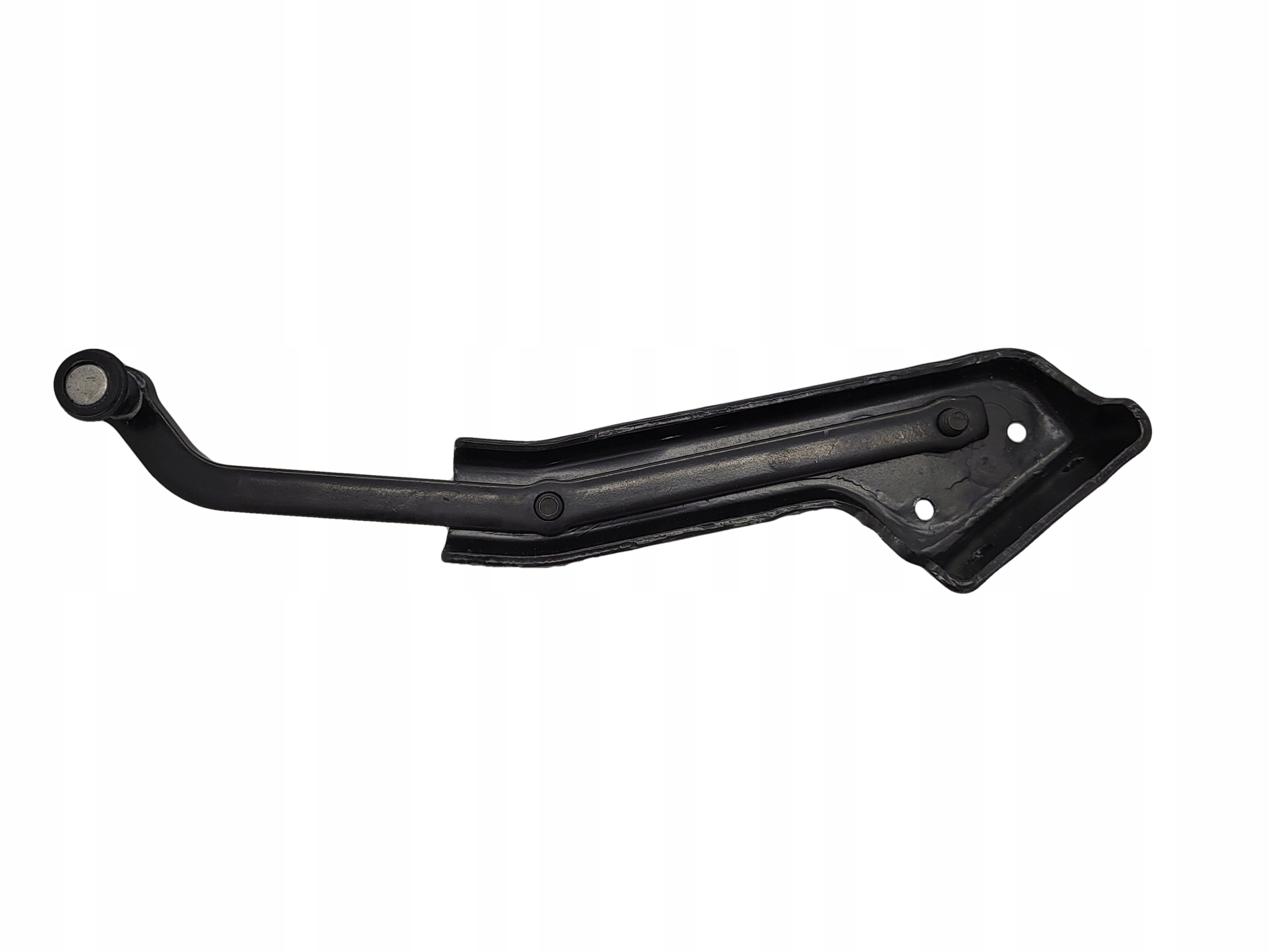 Fiat OE 52044487 Roller Guide for Sliding Door image 2