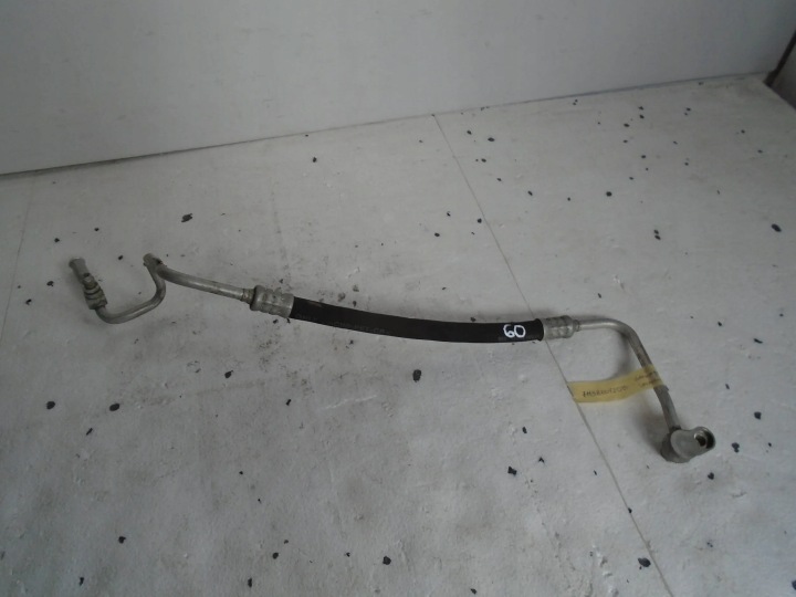 Ilmastointiputki 7M3820720B Volkswagen Sharan