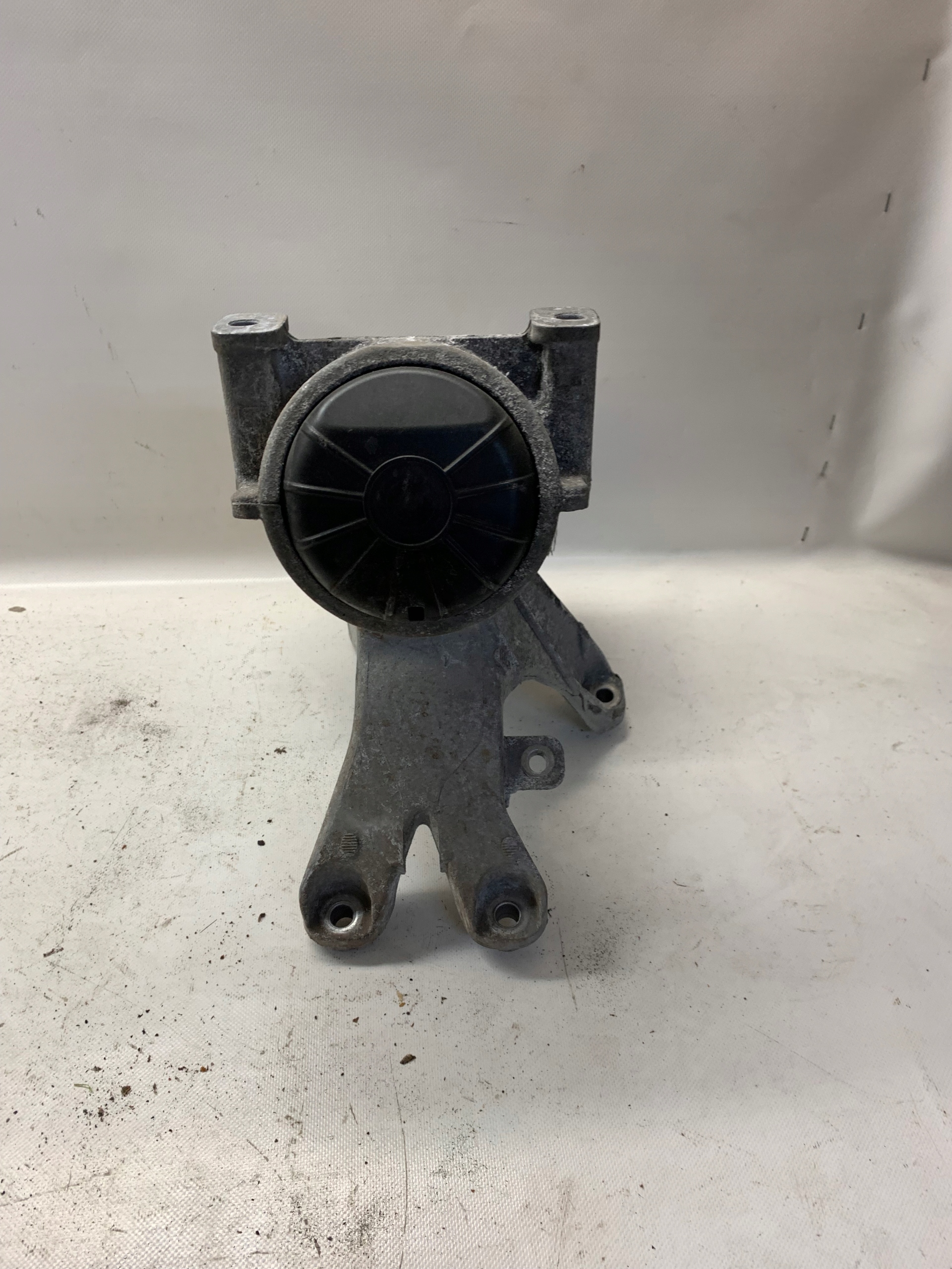 Audi OE 8R0199381AJ Support moteur image 2