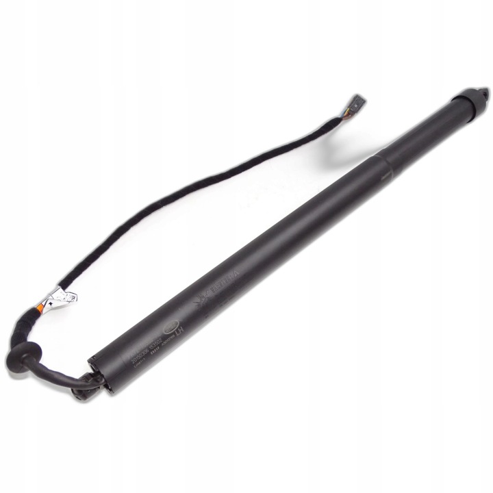 Land Rover OE LR074798 oven toimilaite