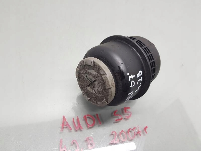 Réservoir direction assistée Audi S5 8T 4.2 image 3