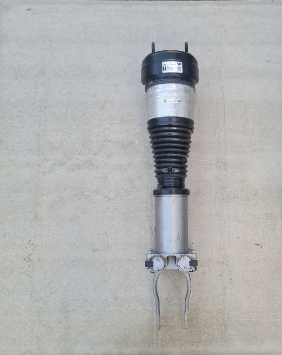 Shock Absorber Right Front Mercedes GLE GLS W167 A1673206004 FORCRA