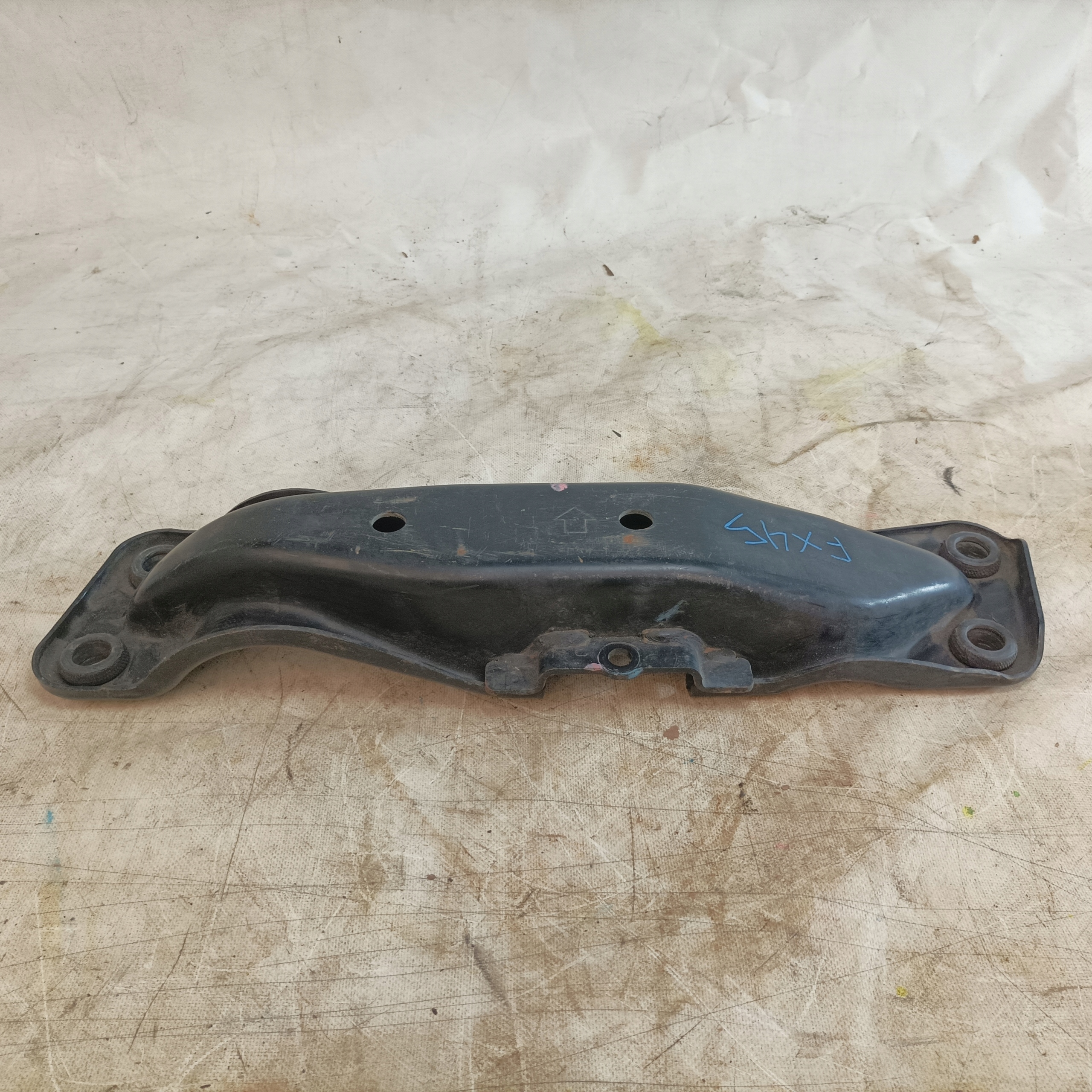 Infiniti FX45 03-08 Support Fixation USA image 3