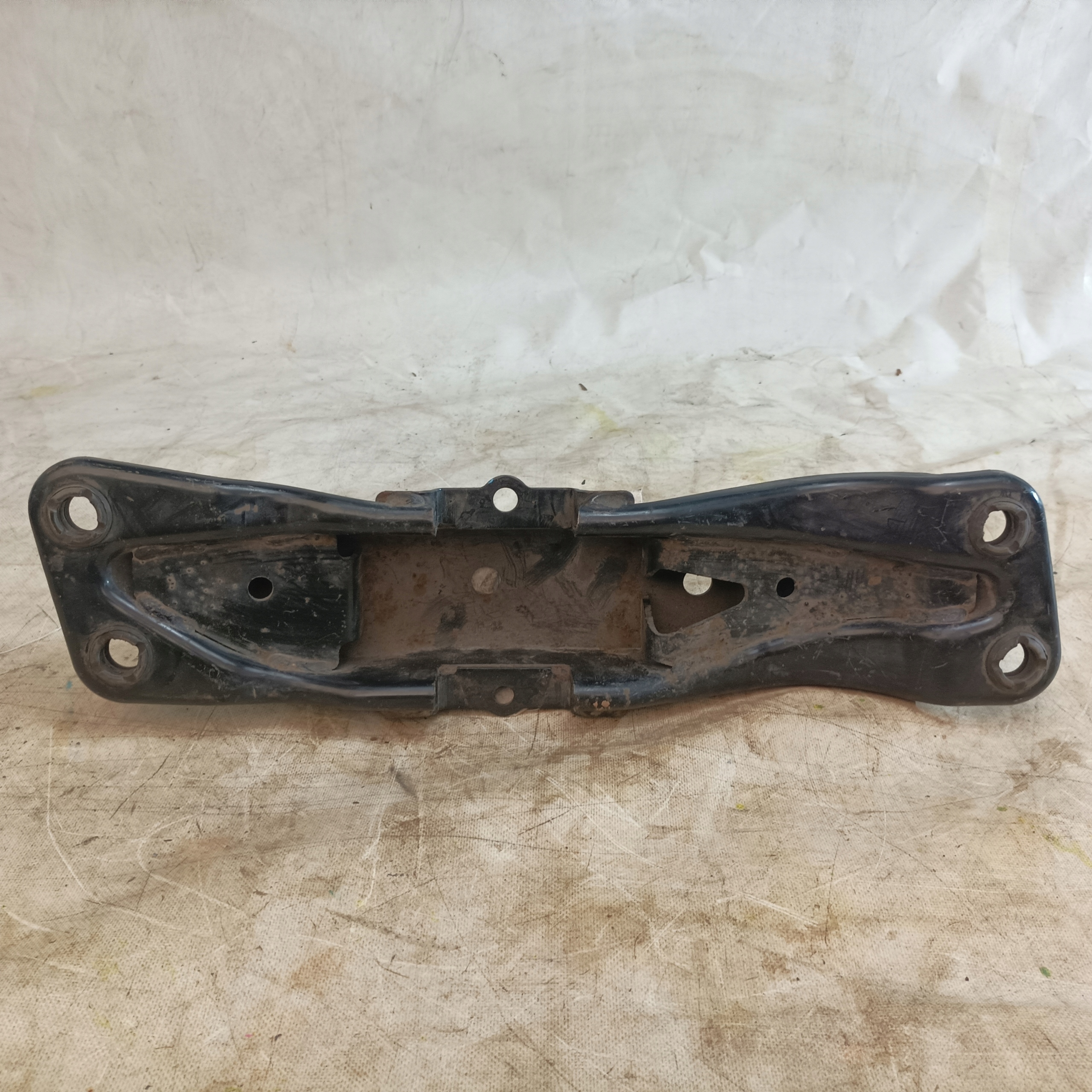 Infiniti FX45 03-08 Support Fixation USA image 5