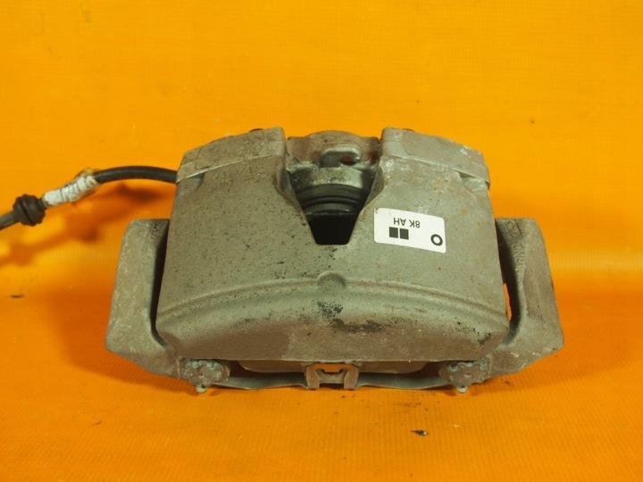 Audi A5 8T Jarruvasara ETU LH 8k0615105ah