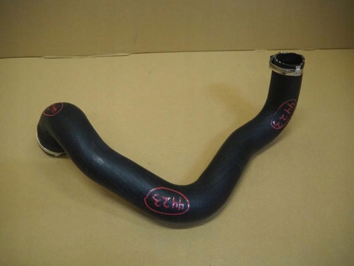 Intercoolerin putki Ford Kuga MK2 Lift 41-6F072-AE