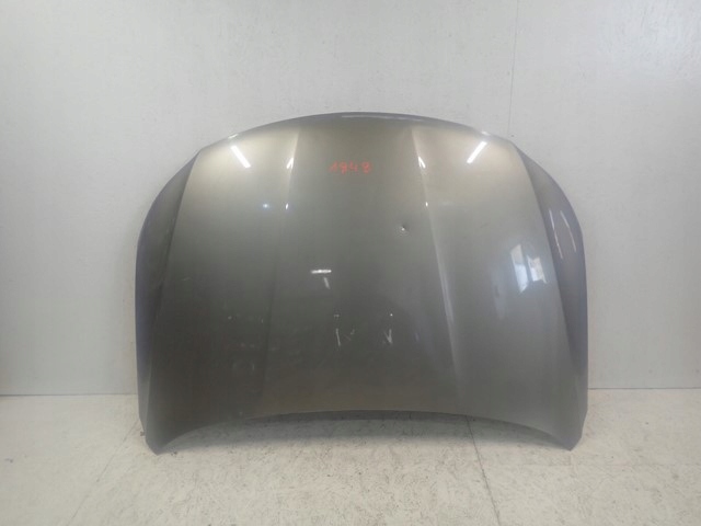 MMA147 Motorhuv VW Passat CC 3C8 2008-2012R