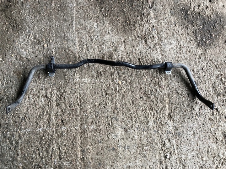 RENAULT SCENIC IV Stabilisator vorne 546112874R