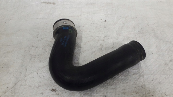 Turboletku VW Golf V, 1K0145845