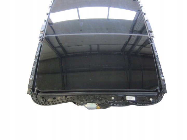 BMW F34 GT Panoramic Roof Panorama 7365122