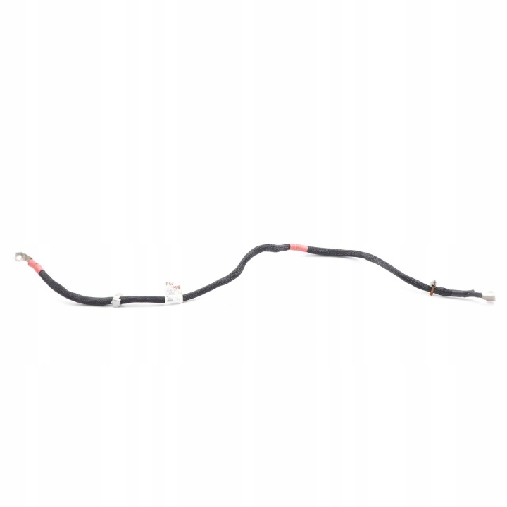 BMW F90 M5 Vaihtovirtageneraattorin kaapeli 7856819