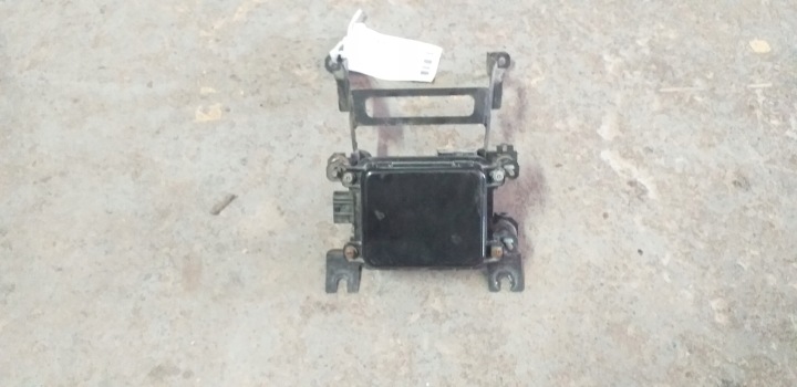 Tutka Honda CR-V 13-18 36800-T1G-G01