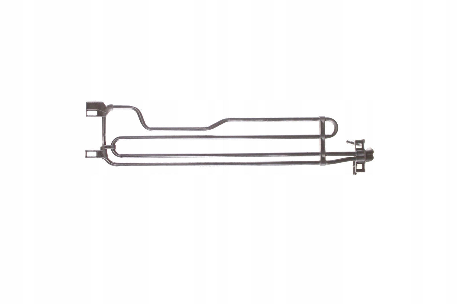 Radiatore tubo servosterzo Mercedes W204 2.2 image 3