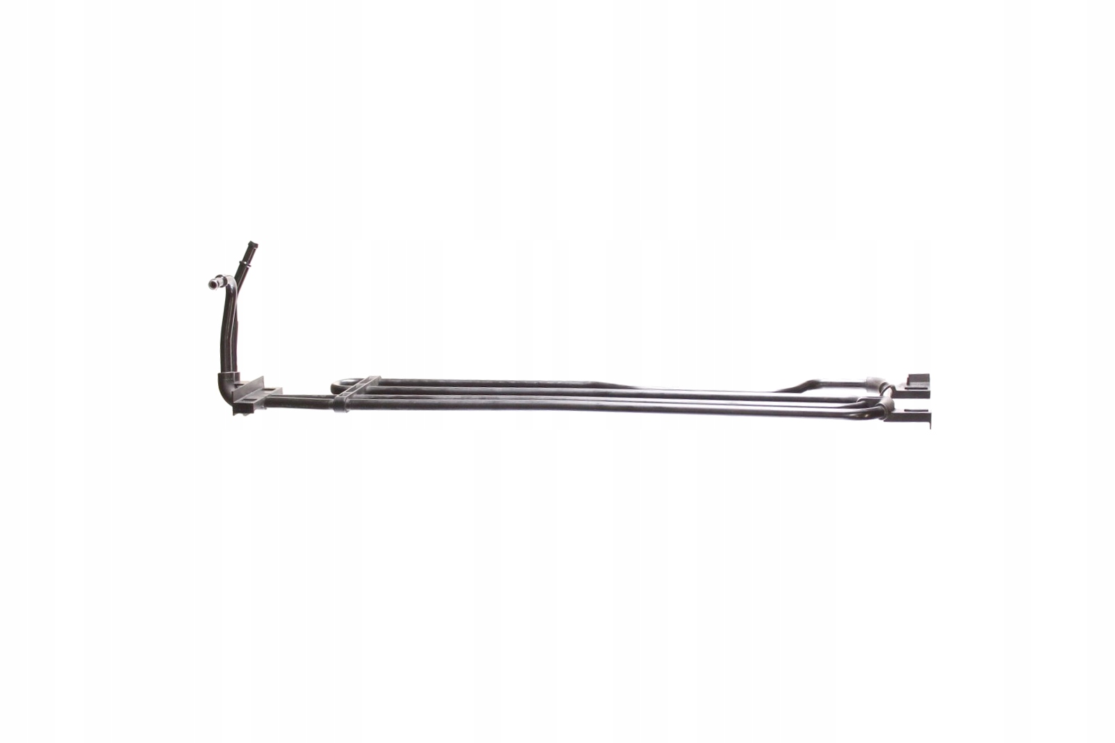 Radiatore tubo servosterzo Mercedes W204 2.2 image 5