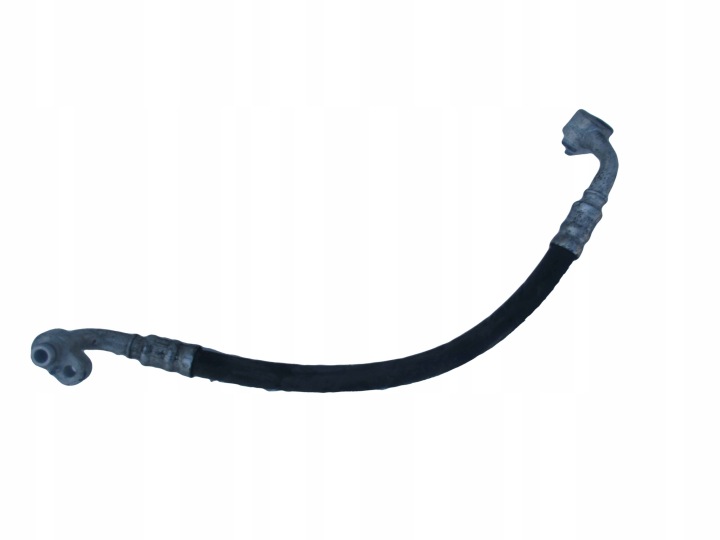 Ilmastointiputki VW Skoda Seat 1.2 TDI
