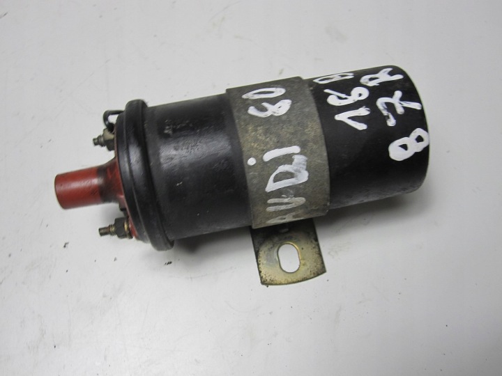 Sytytyspuola Audi 80 B3 1.8 87R
