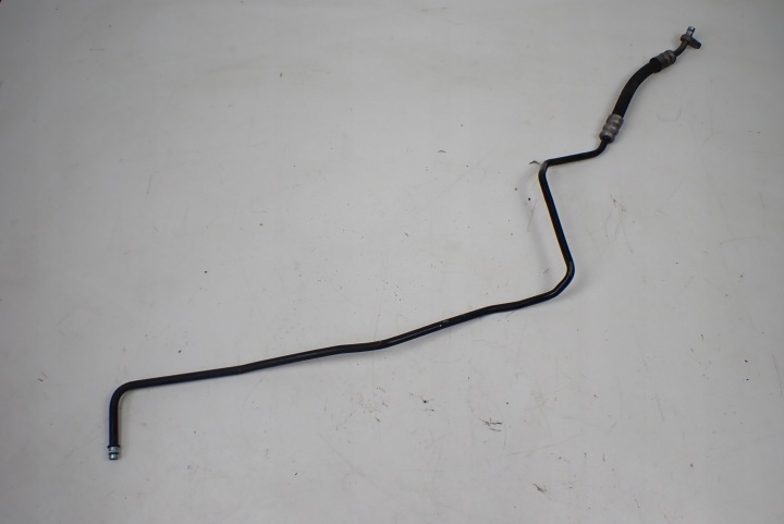 Mercedes-Benz OE A2219972682 begagnad