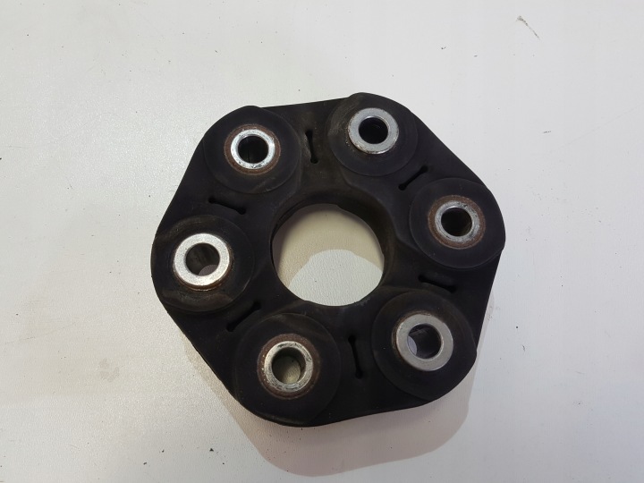 Mercedes W205 W213 Flexible Shaft Coupling A2054110000