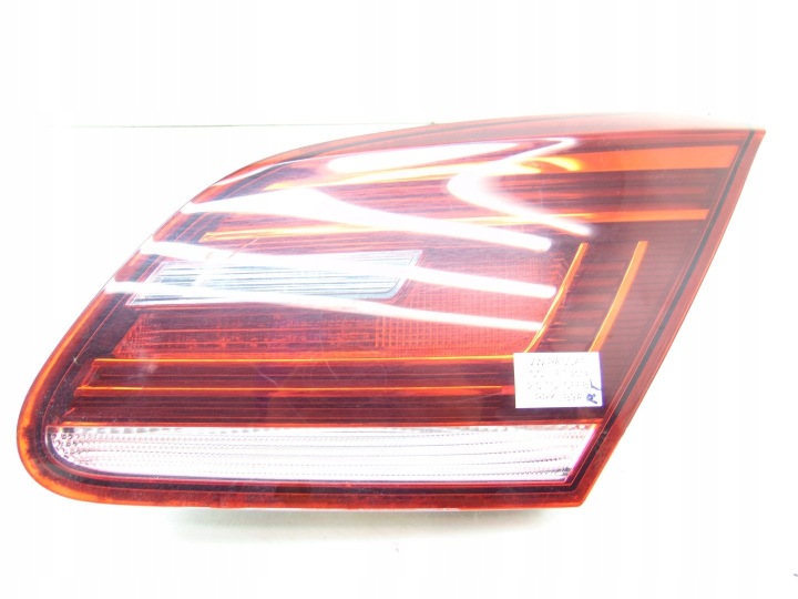 Rear Lamp Right VW Passat CC Lift 3C8945308S