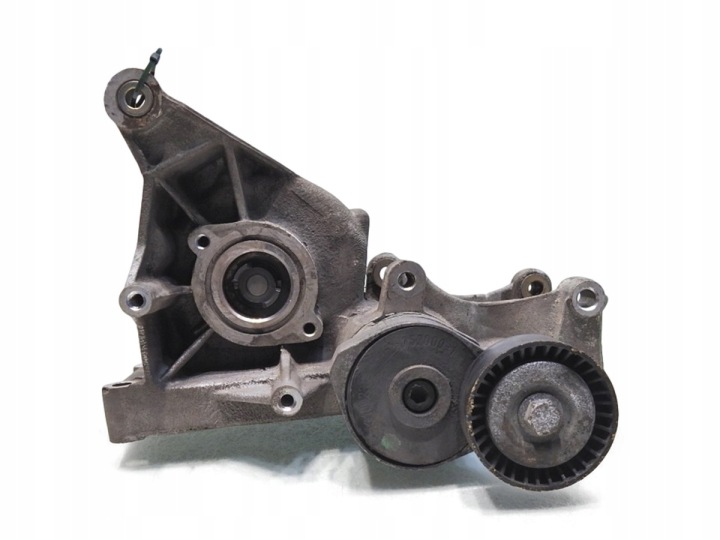 PQG100230 vesipumppu Honda Accord VI 2.0