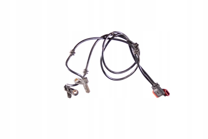 ABS-Sensor hinten Mercedes W221 09 A2219050201