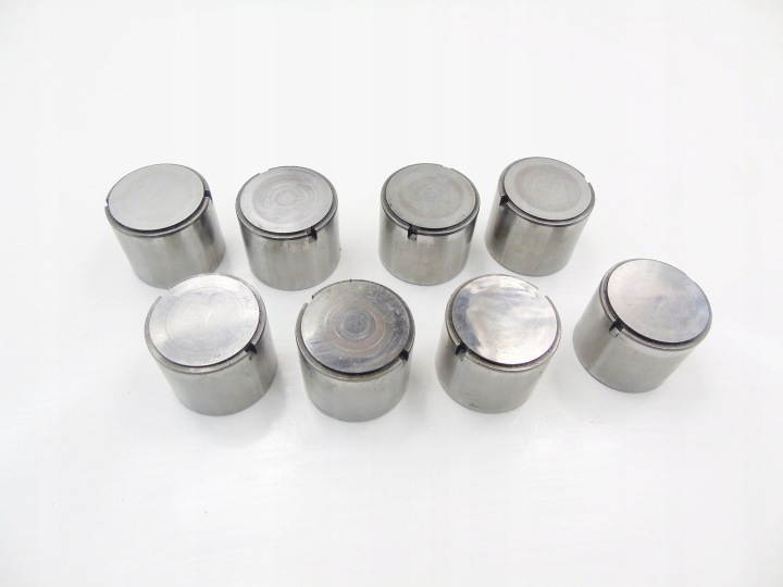 Druckstangen-Set 1.9 CDTI JTD Astra Vectra 156 147