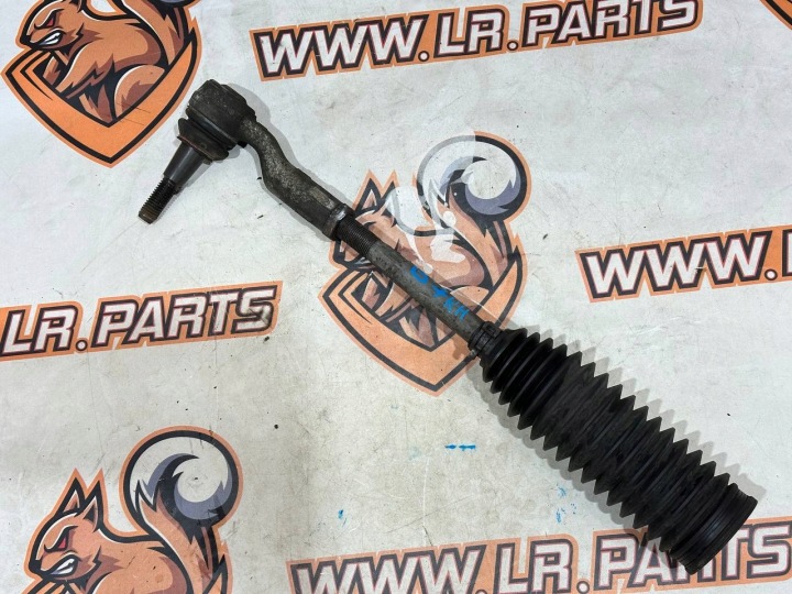 Ohjausvarren pää oikea Land Rover Discovery Sport Evoque LR026267