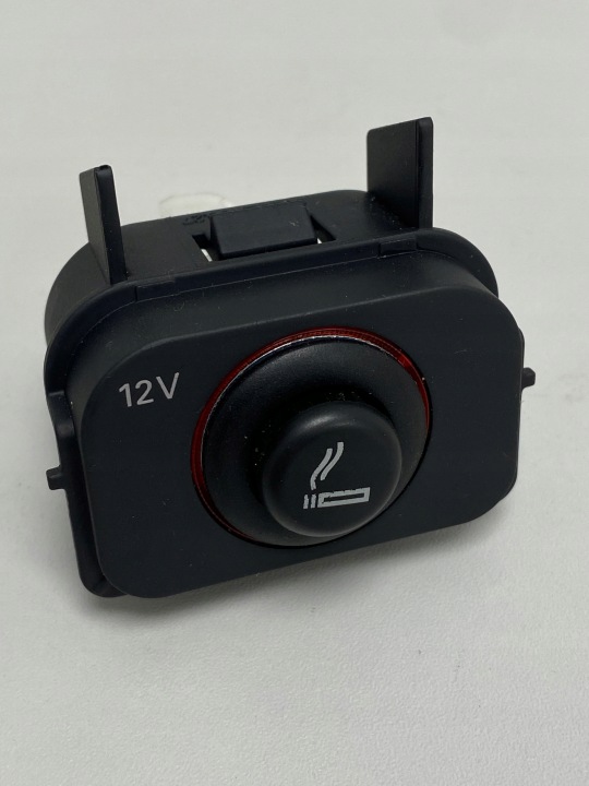 Audi sytytyssylinteri OE 8K0919565