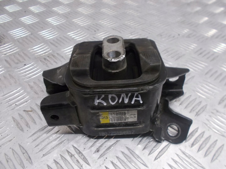 Hyundai OE 21830-J9000 käytetty osa