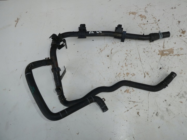 VW T4 coolant hose 074121109D