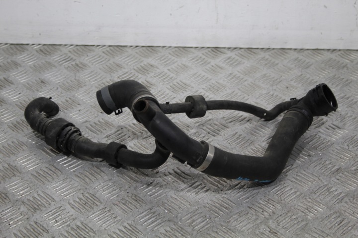 Volkswagen OE 1K0122101KD water hose