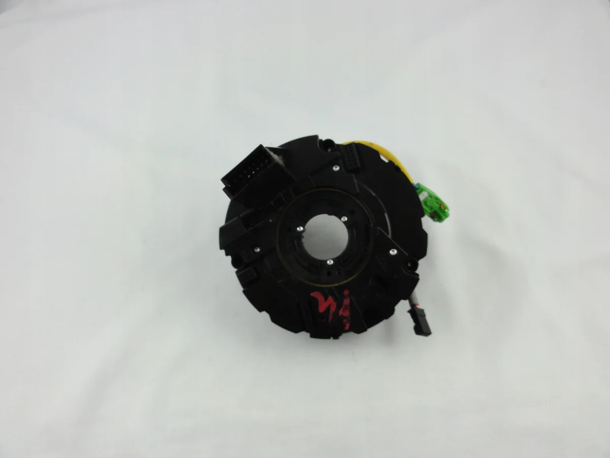 Sensor Ângulo Direção Mercedes Sprinter 906 image 3