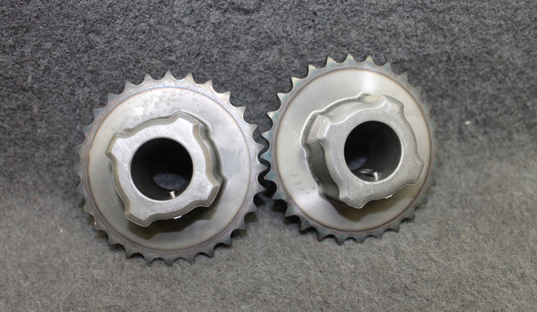BMW E70 E90 F20 F30 Timing Gear 8475996