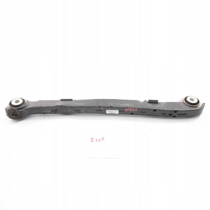 Mercedes W221 Querlenker Gelenk Rechts Hinten A2213500806
