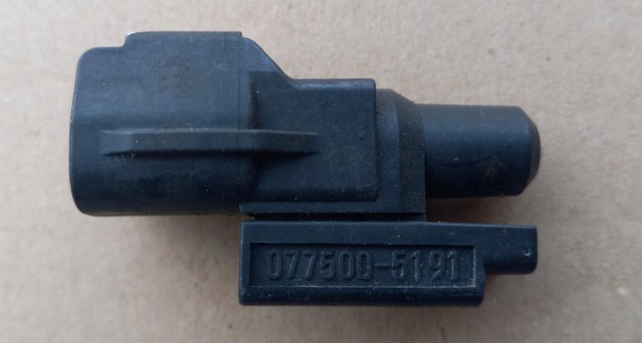 Avensis Camry Hiace Hilux Land Cruiser Verso Previa RAV4 termostaatti